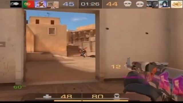 разминка под тендерли ? смотреть онлайн