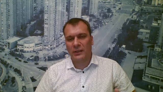 Почему замедляется профессиональный рост? смотреть онлайн