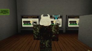 костюмы для игры в Зомби апокалипсис с нуля