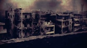 Привет Гарри Поттеру