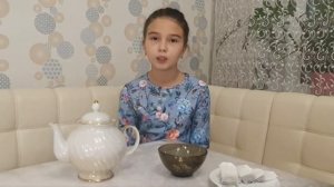 МК Заваривание ромашки.mp4