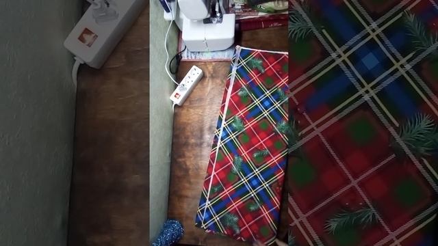 #магнатекс #распаковка рогожки смотреть онлайн