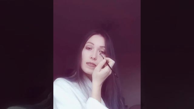 Давнишнее
