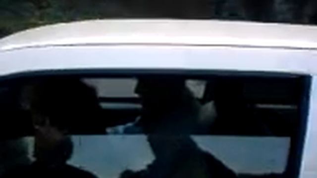 САМОЗАПИТ У АВТО УСКОРЕНИЕ ЗА 6.7 сек. до 100км.ч.Ч.3 Схема с обьяснениями завтра. смотреть онлайн