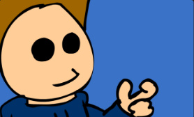 Eddsworld - Hello Hellhole (2007) смотреть онлайн