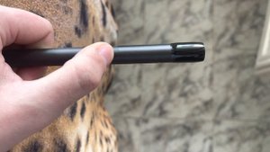 ОБЗОР КАРПОВОГО УДИЛИЩА DAIWA BLACK WIDOW