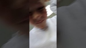 я не знаю что писать????