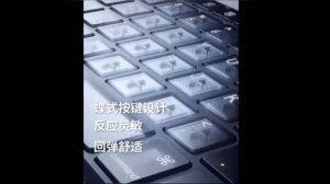 Умный чехол с клавиатурой для Айпада с Алиэкспресс
