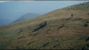 In The Army Now Remix Russian cover