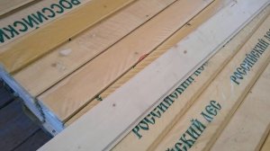 Закупка материалов. Вагонка Штиль сосна сорт А В. Какая вагонка для парилки в баню?