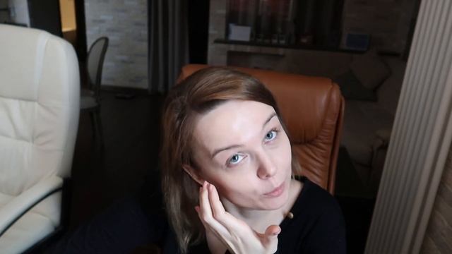 Аренда и сдача квартиры в Москве. Как я с корейским мужем квартиру искала... смотреть онлайн