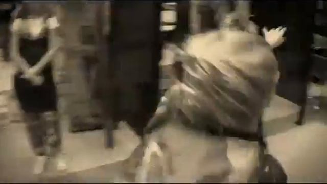 Однажды в парикмахерской в стране Троллей! смотреть онлайн