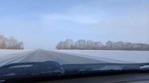 Массовый перегон тягачей Ситрак из китая через казахстан в россию.
