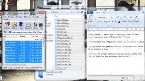 Гайд как установить мод на Fallout New Vegas