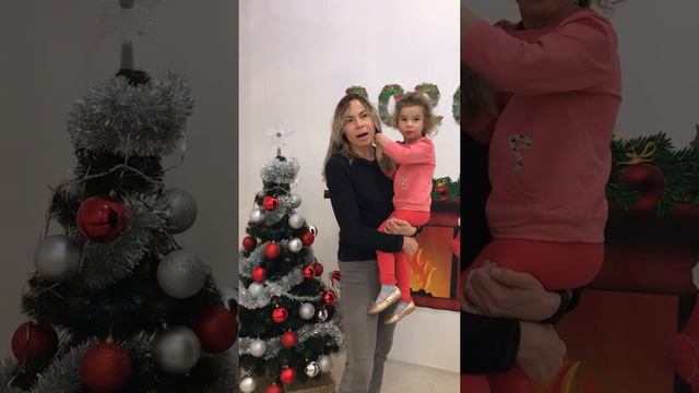 Отзыв о школе MimiJoy смотреть онлайн