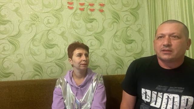 О бахче, Саша открывает свои секреты. Ищем сайт, где купить семена Каролина Гросс. смотреть онлайн