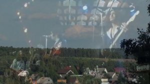 30 мин рок-баллад
