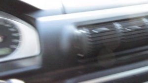 FORD GALAXY 1.9 TDI PD AUTOMAT