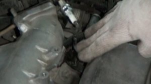 Промывка инжектора на ВАЗ 2114 Диагностика форсунок на стенде до и после промывки!Это просто...