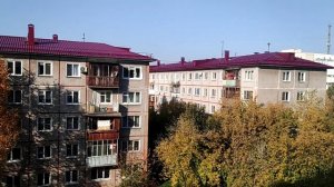 Сирены 2 октября