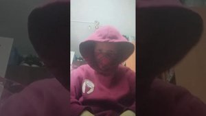 злая молодёжь слышит андеграунд звук