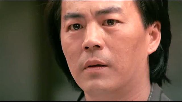 chow yun-fat collecting money scene - a better tomorrow смотреть онлайн