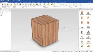 Wstawianie zawieszek CAMAR 806 | 807 | 704 | BLUM | CAMAR 806 hangers are inserted