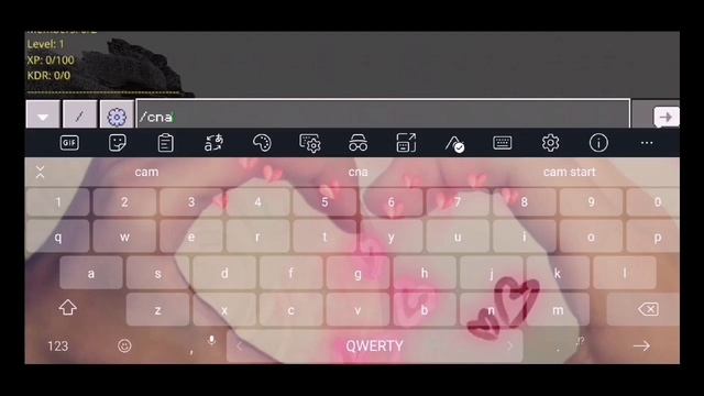 КАК СДЕЛАТЬ КЛАНЫ НА СЕРВЕРЕ ATERNOS? /// МАЙНКРАФТ ПЕ смотреть онлайн