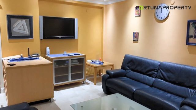 Трех комнатная квартира по отличной цене. Недвижимость в Турции