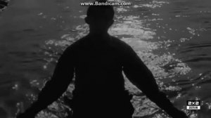 Легенда Кино.Стенли Кубрик