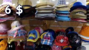 ЕГИПЕТ МАГАЗИН ФИКСИРОВАННЫХ ЦЕН| Шоппинг в Хургаде, что привезти