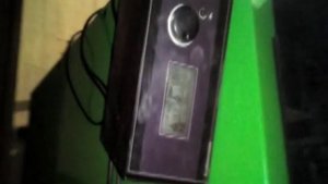 Обзор котлов ВСКЗ Автомат 100, 200, 320 квт.