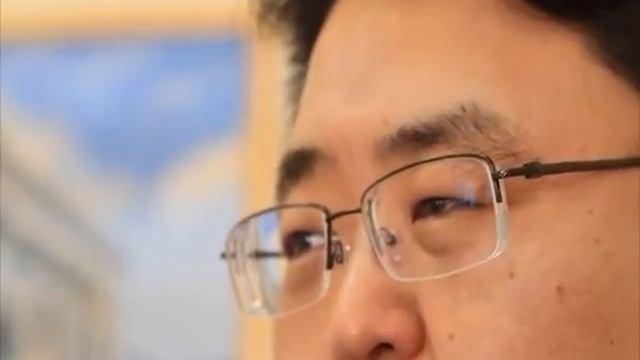 ГАРАЖИ смотреть онлайн