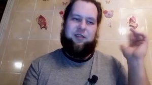 Сергей Тармашев. Электрошок. Стоит читать или не стоит?