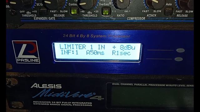 Cara Setting Limiter Dlms Pasline Yang Benar~Cara Setting Dlms Pasline 4.8 смотреть онлайн