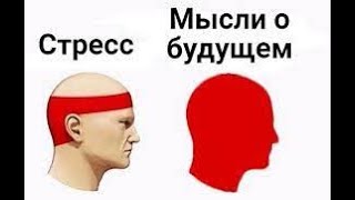 Как Избавиться От Головной Боли смотреть онлайн