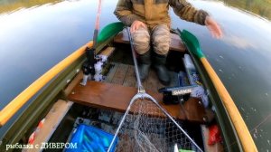 Как мы ловили ЩУКУ на Оке с Миллионовым, отличная рыбалка и красивые места! В поисках трофейной щук