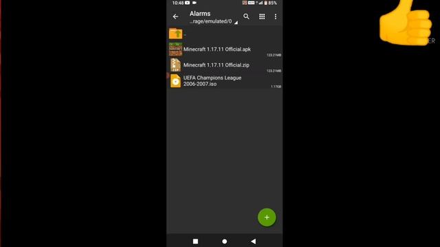 Minecraft pe official version download free Live 2022?How to download Minecraft latest version смотреть онлайн