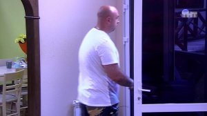 ДОМ-2 После заката 4132 день Ночной эфир (02.09.2015)