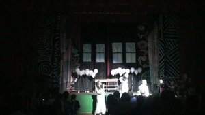 Коралина в Стране Кошмаров