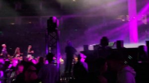 Клава Кока-Плачешь(Бал Клавы Коки.MAGIC SHOW.04.12.22)🪩🎉.@klavacoca