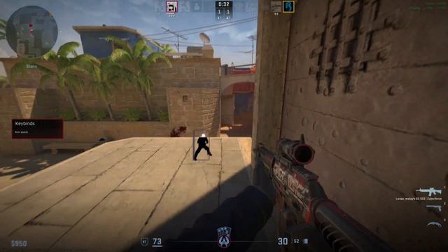 en1gma.tech cs2 legit cheating