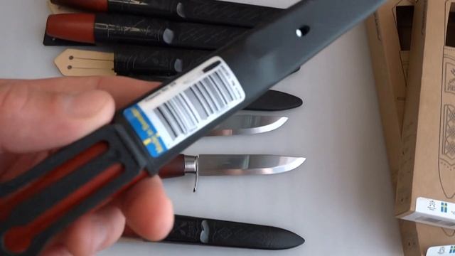 Новые Mora Classic 2020 года смотреть онлайн