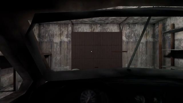 и я опять это сделал смотреть онлайн