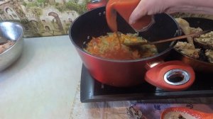 Как вкусно и весело приготовить кролика!