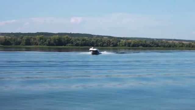 Последний день лета 2011 смотреть онлайн