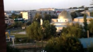 Туркестан Шимкент