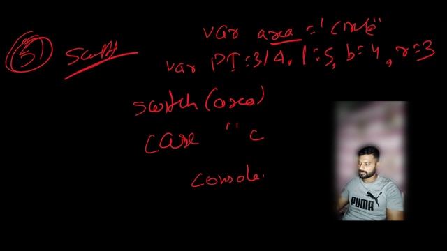 Mastering Conditional Statements and Loops in JavaScript | Ep-04