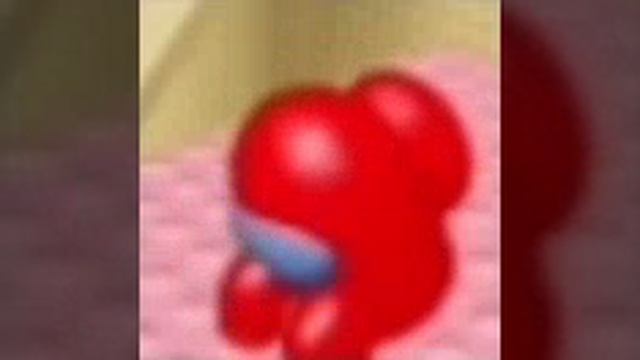 эмогис