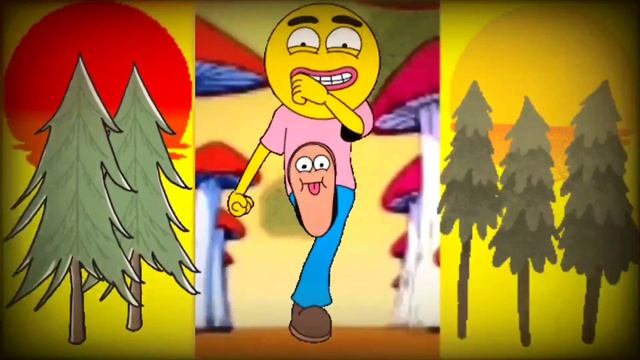 Аэродинамика трамвая. Я иду на колбасу. Аптека. Врач практолог. Подарок мужу на день рождения 2022 смотреть онлайн